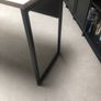 desk Image 5