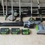Ego Multitool Bundle Image 2