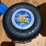 Hot Wheels Image 3