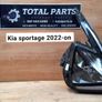 Kia headlights for sale Image 3