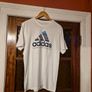 Adidas T-Shirt Image 6