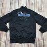 Vintage Scotland Kappa Men's Jacket Size Small/Medium Image 8