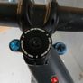 cube stereo mountain bike Image 10