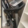 nordic track treadmill Image 5