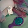 Build a Bear Unicorn Image 6