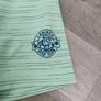 Under Armour Lahinch Golf Club Polo Short Mens Large Image 3