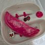 Foot spa Image 3