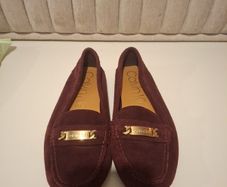 Ladies shoes