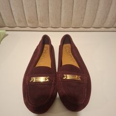 Ladies shoes