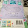 children's books eur 2 each Image 7