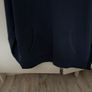 mens  jumper Image 2