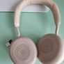 jabra evolve2 75 Image 7
