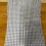 Mens shirt Sacoor Brothers brand new - size 15 | slim fit Image 3