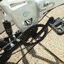 Electric Bicycle Image 6