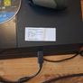 playstation 4 with minecraft Image 4