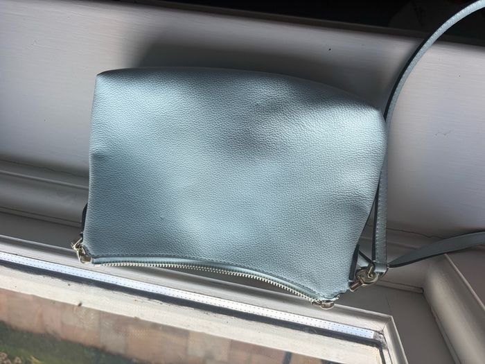 Kate Spade bag