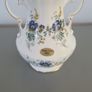Vase Royal Tara Image 2