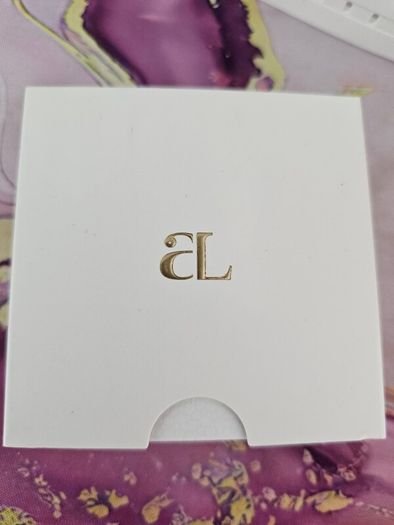 Earings