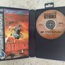 Soviet Strike. Sega Saturn Image 4