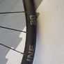 Bontrager Line Comp 30 Rear Wheel Image 2