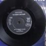 The Robert Cray Band - Don't Be Afraid of the Dark / At Last 7" Single Image 2