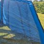 Vango Rivendale 800XL Tent Air Beam Image 4