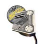 Scotty Cameron Phantom X5 2024 Putter / 33" Image 2