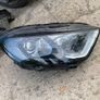 2019 Ford Ecosport ST-Line  Breaking for Parts Image 5