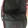 Girls Schoolbag Image 3