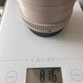 Canon 70-200 F/4L in New Condition Image 9