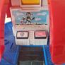 Paw Patrol Tower Image 3