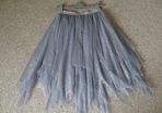 Lovely ladies skirt by New Look new size Uk12