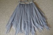 Lovely ladies skirt by New Look new size Uk12