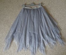 Lovely ladies skirt by New Look new size Uk12