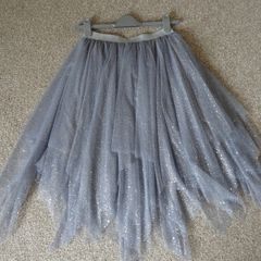 Lovely ladies skirt by New Look new size Uk12