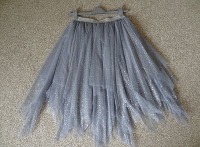Lovely ladies skirt by New Look new size Uk12