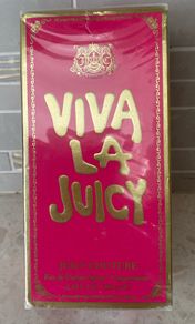 Juicy  Couture Eau de Parfume Spray 100ml