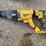Dewalt Set Image 6