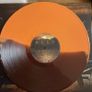 RUSH Limited Edition double coloured vinyl record the American broadcast in mint condition Image 4