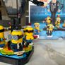 Lego Despicable Me 4 Image 2