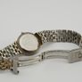 Vintage Ladies Guess Quartz Watch Image 3