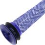 Dyson V6 pre and back filters combo Image 2