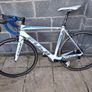 Fuji Altamira 2.5 Image 2