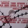 Fun-Da-Mental - All Is War (The Benefits of GHAD) CD + DVD Image 3
