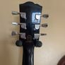 Sx les Paul tobacco burst Image 5