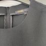 Maje dress Image 4