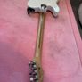 Fender Telecaster Player 75th Anniversary Image 6