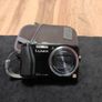 Panasonic LUMIX DMC-TZ30 14.1MP Digital Camera Image 8