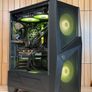 Gaming PC Image 5