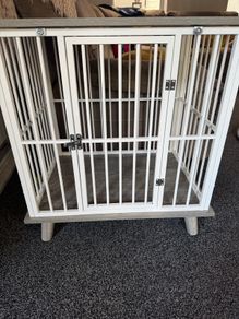 Dog /Cat Pen